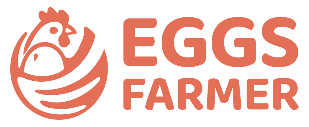 eggsfarmer.com